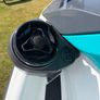 Seadoo Gti 2024 Image 6