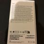 IPhone 15 with Otterbox Case & Box Image 9