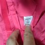 B.Draddy Golf Shorts Mens XXL W40 Image 4