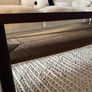 IKEA Coffee Table Image 2