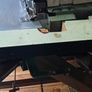 industrial overlock Image 3