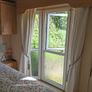 2 bed mobile home Image 8