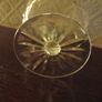 Waterford Crystal (old Waterford) Brandy Glass Image 3