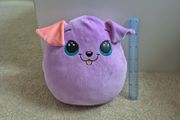 Ty plushy Bitsy