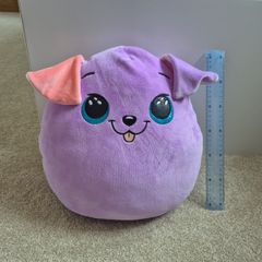 Ty plushy Bitsy