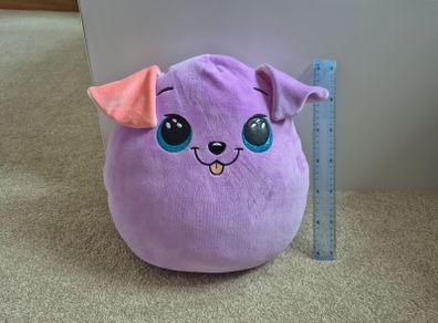 Ty plushy Bitsy