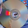 Happy Feet PlayStation1 Ps2 games Original Image 7