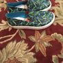 Crocs Shoes size EU-31, UK-12.5 Image 2