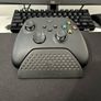 Xbox Series X + 2TB Hard Drive + Accessories Image 6