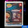 Funko POP Movies Terrifier 3 Victoria Heyes #1949 Exclusive Vinyl Figure Image 7