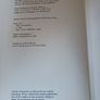 The Rock Garden/ Leo Daly/ Lilliput Press/1984 Image 4