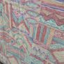 Single Mattress 90x190cm FREE Image 3