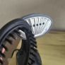 clothes steamer Image 7
