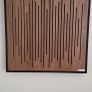 GIK Acoustics Amplitude Acoustic Panel Image 2