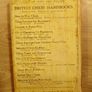 Vintage Chess Book - Chess Openings for Beginners Image 4