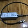 Kathrein Remote Control Unit 86010148V01 RCU Telecommunications Image 2