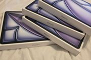 4x iPad Air 13inch M4 (2026 Model) Brand New Sealed