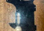 Telecaster Pickguard
