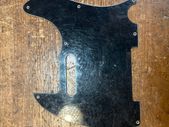 Telecaster Pickguard