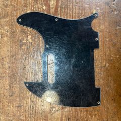 Telecaster Pickguard