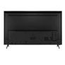 Nordmende 55" 4k Uhd Led Smart Tv | Artx55uhd Image 4