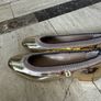 Ulla Johnson ballet flats Image 4