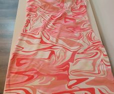 Ladies Shein dress