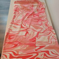 Ladies Shein dress