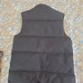 Canada Goose Gilet Image 9