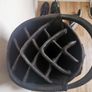powakaddy golf bag Image 7