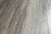 FREE wood laminate flooring