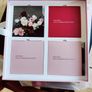 New Order Power Corruption and Lies Definitive Edition Image 7