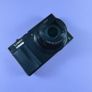 Panasonic Lumix TZ70 Image 3