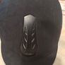 chaplin horseriding helmet Image 2