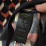 Hobbs Aubery Tunic Dress Image 7