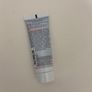 First aid beauty ultra repair face cream 28.3 g Image 2