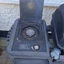 New York Gas Barbecue Image 2