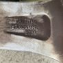 audi 16 alloy A1 Image 3