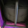 Beautiful Chair Velvet Armchair Image 9