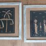 Prints Image 3
