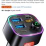 Bluetooth radio transmitter Image 4