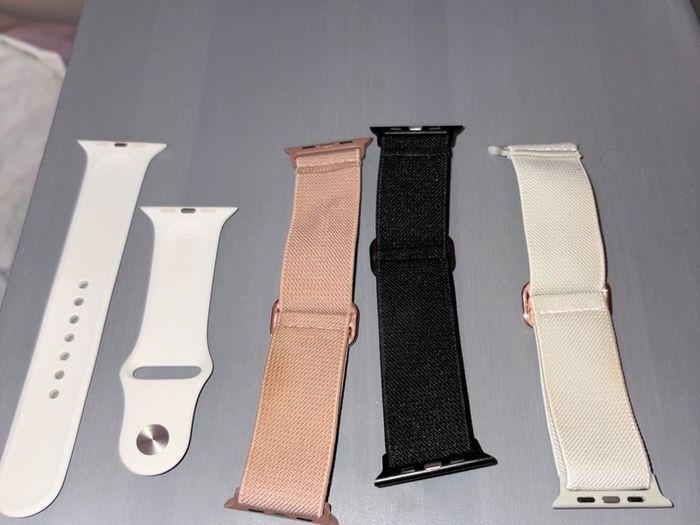 Apple Watch Series 10 46mm