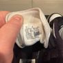 Nike Air Jordan 1 Image 6
