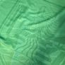 (Tight Fit) Limerick GAA Official O'Neills Hurling Jersey (Adult Medium) FREE POST Image 4