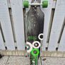 Skate board Image 3