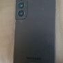 samsung s22 Image 2