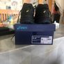 @asics Gel Venture 6 Image 5