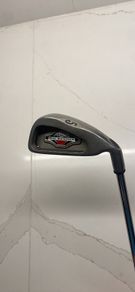 Callaway golf big Bertha 5 iron