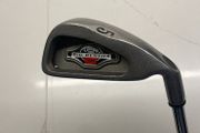 Callaway golf big Bertha 5 iron
