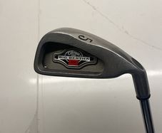 Callaway golf big Bertha 5 iron